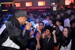 BRANDON BEAL live 13337082