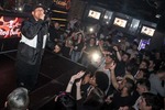 BRANDON BEAL live 13337085