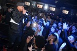 BRANDON BEAL live 13337088