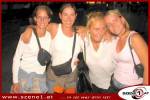 Linzer Krone Fest 133372