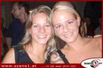 Linzer Krone Fest 133391