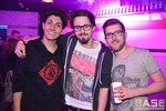 RnB VS House ★Eskalation★ 13339106
