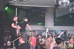 RnB VS House ★Eskalation★ 13339110