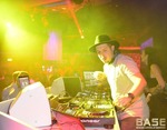 RnB VS House ★Eskalation★ 13339112