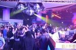 RnB VS House ★Eskalation★ 13339113