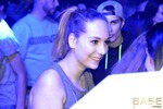 RnB VS House ★Eskalation★ 13339115