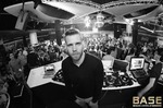 RnB VS House ★Eskalation★ 13339122