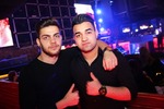 Noizy & Xhensila 13341641