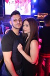 Noizy & Xhensila 13341650