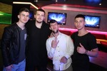 Noizy & Xhensila 13341652