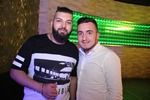 Noizy & Xhensila 13341653