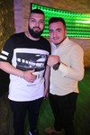 Noizy & Xhensila 13341654