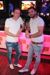 Noizy & Xhensila 13341680