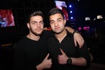 Noizy & Xhensila 13341783