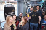 Die KRONEHIT Tram Party 13341803