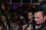 Die KRONEHIT Tram Party 13341853