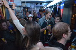 Die KRONEHIT Tram Party 13341857