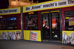 Die KRONEHIT Tram Party 13341909