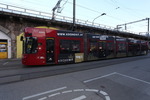 Die KRONEHIT Tram Party 13342107