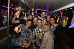 Die KRONEHIT Tram Party 13342234