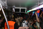 Die KRONEHIT Tram Party 13342283