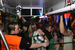 Die KRONEHIT Tram Party 13342285