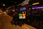 Die KRONEHIT Tram Party 13342287