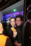 Die KRONEHIT Tram Party 13342288