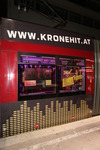 Die KRONEHIT Tram Party 13342292