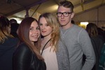Hinterholz 2016 13342820