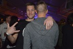 Hinterholz 2016 13342825