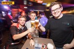 After Show Party - Raiffeisen Businesslauf 13343622