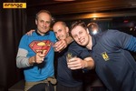 After Show Party - Raiffeisen Businesslauf 13343724