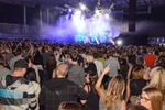 Linz City Beats 13345122