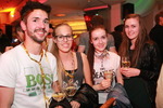 Offizielle After Party - Linz City Beats 13348647