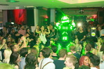 Offizielle After Party - Linz City Beats 13348676