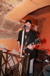 12Jahre Bricks - das dreckige Duzent 13350456
