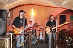 12Jahre Bricks - das dreckige Duzent 13350463