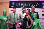 9. Diversity Ball 13351760