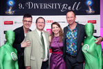 9. Diversity Ball 13351804