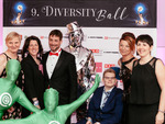 9. Diversity Ball 13352013