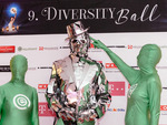 9. Diversity Ball 13352014