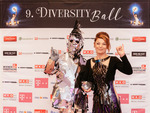 9. Diversity Ball 13352035