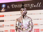 9. Diversity Ball 13352036