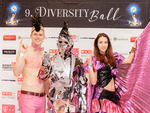 9. Diversity Ball 13352037