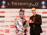 9. Diversity Ball 13352039