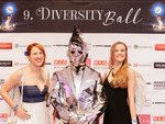 9. Diversity Ball 13352040