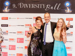 9. Diversity Ball 13352041