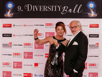 9. Diversity Ball 13352043