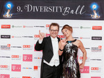 9. Diversity Ball 13352045